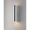 Maxim Lighting Outpost 2-Light 22"H LED Outdoor Wall Sconce 86405AL - alternate 2